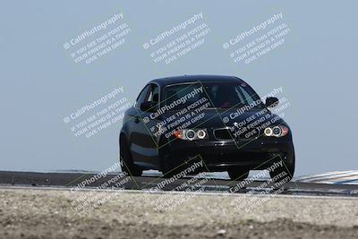 media/May-10-2025-Light Speed Track Events (Sat) [[c99cd30d1b]]/Purple Group/Turn 2/